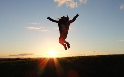 How To Make The Most Out Of Your Travel!