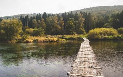 Make Sure To Have Travel Insurance If Traveling Overseas