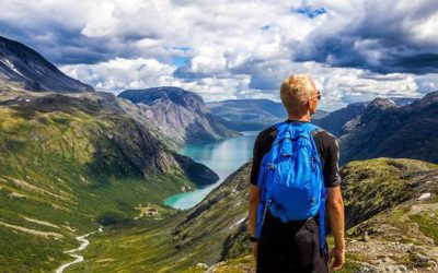 Travel Tips To Help You Meet Your Trip Goals