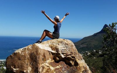 Best Travel Tips For Movers And Shakers