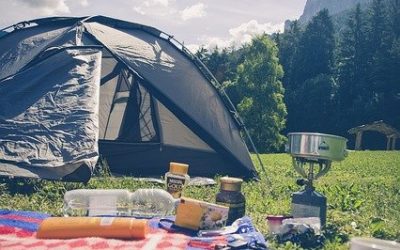 Sick Of Travel Plans That Don’t Work Out? Read This Advice!