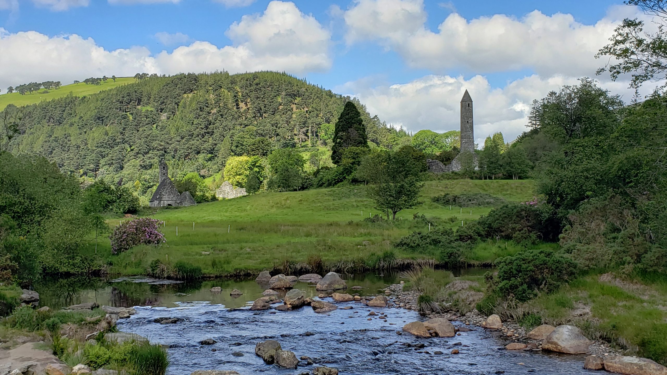 Wicklow_Way_Hillwalk_Tours