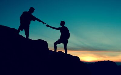 Ensure Safe Travel With These Tips And Tricks