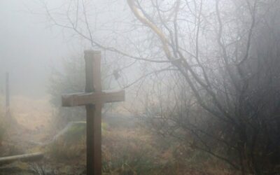 Simple Tips And Tricks To Make Travelling Easier