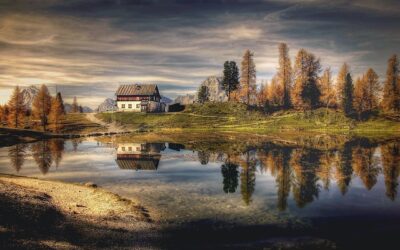 Need To Plan A Trip Without A Hitch? Read This Advice!