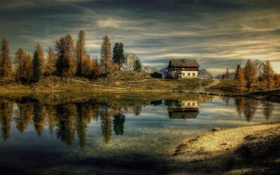Proven Travel Tips For Business Or Pleasure