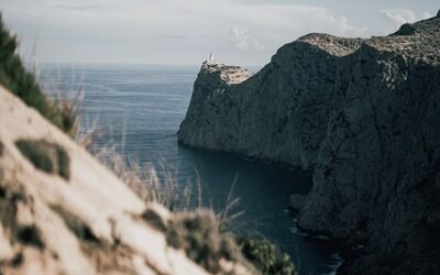 Suprising Tips On How To Travel Smart