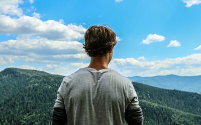 What You Need To Know About Traveling Right