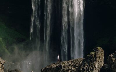 Top Travel Sites Located In The Midwest