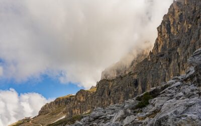 Travel Tips To Help Make Your Vacation Hassle Free