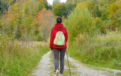 Travel With A Lighter Spirit By Using These Tips