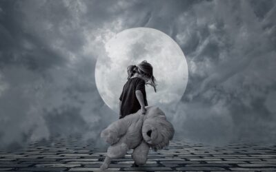 Useful Tips For Planning A Great Trip