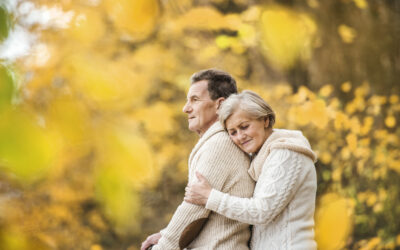 The Best Gear for Hikers: Essential Items You Need on Your Next Adventure