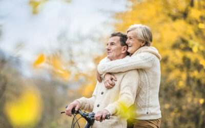 Trek Through These 5 Breathtaking Hiking Trails and Experience the Thrill of Adventure