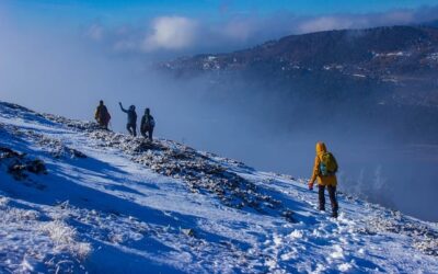 Great Suggestions That Put More Fun Into Your Travels