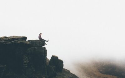 How To Plan A Trip The Right Way