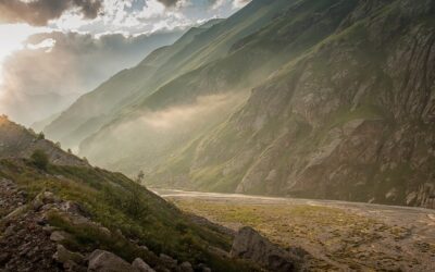 Use This Expert Advice As A Guide For Your Next Trip