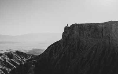 Useful Tips To Help You Travel