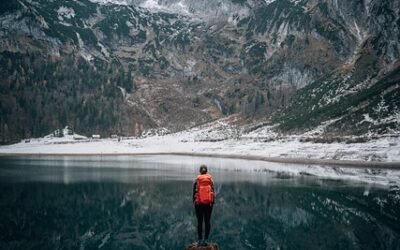 Great Tips For Travel, What To Bring And Where To Go