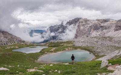Travel Smart With These Quick Tips For A Stress-Free Vacation