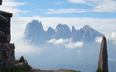 The Best Cities In The World For Travel Fun