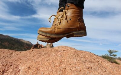 Follow These Travel Tips For A Better Vacation