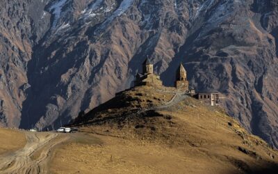 Looking For Tips About Travel? You’ve Come To The Right Place!